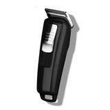 Barber Lighter